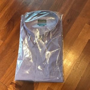 Mens dress.shirt